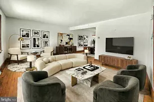 2414 Church Rd, Cinnaminson, NJ 08077 - Photo 13