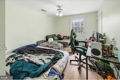 2414 Church Road, Cinnaminson, NJ 08077 - Photo 31