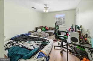 2414 Church Rd, Cinnaminson, NJ 08077 - Photo 31