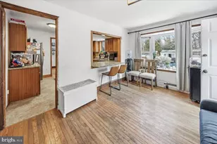 2414 Church Rd, Cinnaminson, NJ 08077 - Photo 25