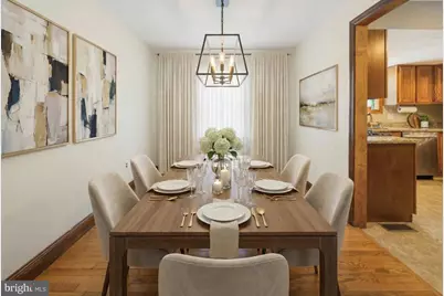 2414 Church Road, Cinnaminson, NJ 08077 - Photo 21