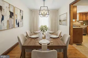 2414 Church Rd, Cinnaminson, NJ 08077 - Photo 21