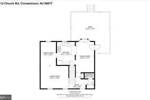 2414 Church Rd, Cinnaminson, NJ 08077 - Photo 39