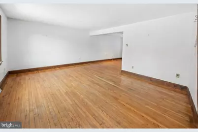 2414 Church Road, Cinnaminson, NJ 08077 - Photo 15