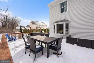 2414 Church Rd, Cinnaminson, NJ 08077 - Photo 35