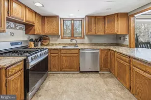 2414 Church Rd, Cinnaminson, NJ 08077 - Photo 23