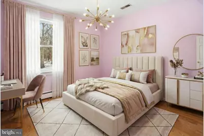 2414 Church Road, Cinnaminson, NJ 08077 - Photo 3