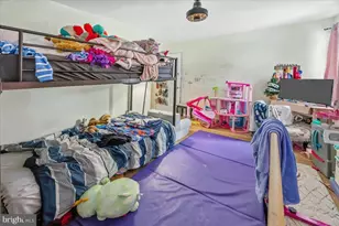 2414 Church Rd, Cinnaminson, NJ 08077 - Photo 33