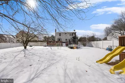 2414 Church Road, Cinnaminson, NJ 08077 - Photo 37