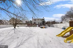 2414 Church Rd, Cinnaminson, NJ 08077 - Photo 37