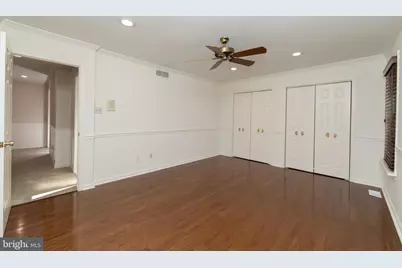 3 Aldworth Court, Medford, NJ 08055 - Photo 39