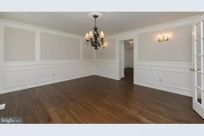 3 Aldworth Court, Medford, NJ 08055 - Photo 11