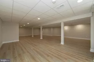 3 Aldworth Ct, Medford, NJ 08055 - Photo 41