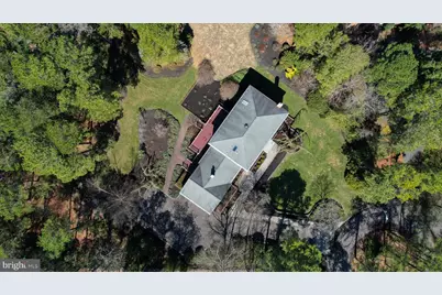 3 Aldworth Court, Medford, NJ 08055 - Photo 61