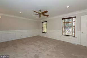 3 Aldworth Ct, Medford, NJ 08055 - Photo 25