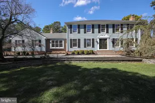 3 Aldworth Ct, Medford, NJ 08055 - Photo 3