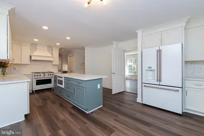 3 Aldworth Court, Medford, NJ 08055 - Photo 21