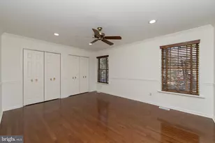 3 Aldworth Ct, Medford, NJ 08055 - Photo 35