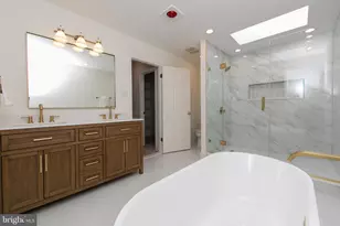 3 Aldworth Ct, Medford, NJ 08055 - Photo 29