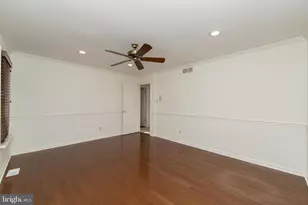 3 Aldworth Ct, Medford, NJ 08055 - Photo 37