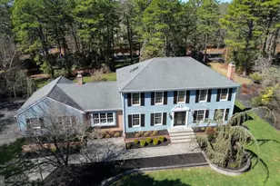 3 Aldworth Ct, Medford, NJ 08055 - Photo 51