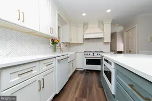3 Aldworth Ct, Medford, NJ 08055 - Photo 15