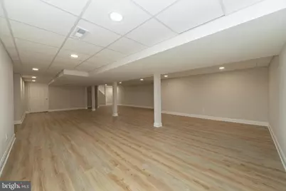 3 Aldworth Court, Medford, NJ 08055 - Photo 45