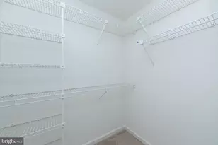 3 Aldworth Ct, Medford, NJ 08055 - Photo 27