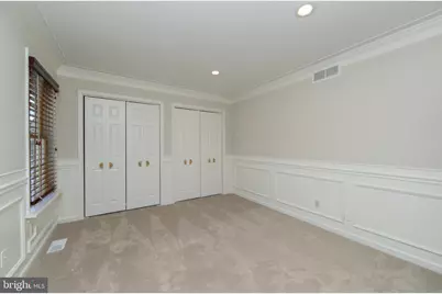 3 Aldworth Court, Medford, NJ 08055 - Photo 35