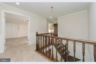 3 Aldworth Court, Medford, NJ 08055 - Photo 25