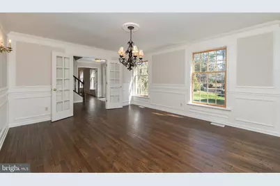 3 Aldworth Court, Medford, NJ 08055 - Photo 13