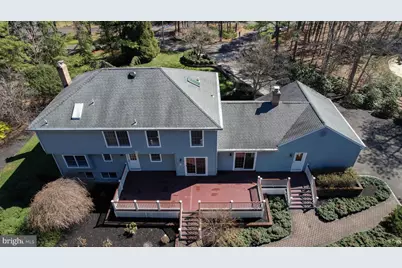 3 Aldworth Court, Medford, NJ 08055 - Photo 63