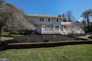 3 Aldworth Ct, Medford, NJ 08055 - Photo 49