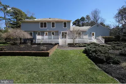 3 Aldworth Court, Medford, NJ 08055 - Photo 49