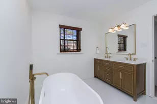 3 Aldworth Ct, Medford, NJ 08055 - Photo 31