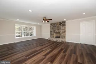 3 Aldworth Ct, Medford, NJ 08055 - Photo 19