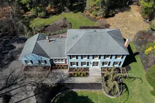 3 Aldworth Ct, Medford, NJ 08055 - Photo 53