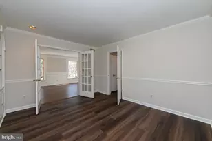 3 Aldworth Ct, Medford, NJ 08055 - Photo 7