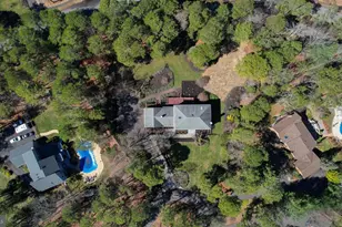 3 Aldworth Ct, Medford, NJ 08055 - Photo 57