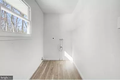 123 Lilac Street, Browns Mills, NJ 08015 - Photo 23