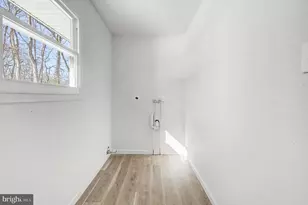 123 Lilac St, Browns Mills, NJ 08015 - Photo 23