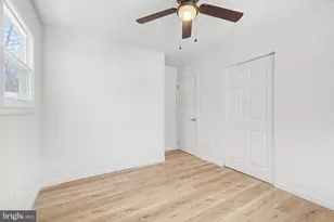 123 Lilac St, Browns Mills, NJ 08015 - Photo 21