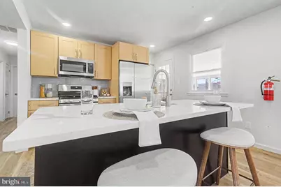 123 Lilac Street, Browns Mills, NJ 08015 - Photo 7