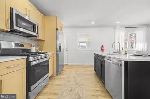 123 Lilac St, Browns Mills, NJ 08015 - Photo 9