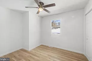 123 Lilac St, Browns Mills, NJ 08015 - Photo 13