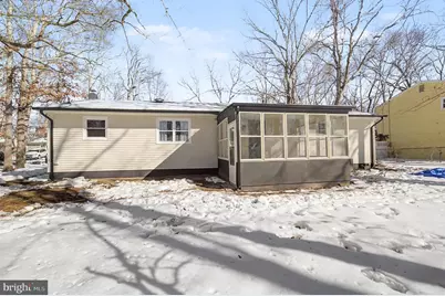 123 Lilac Street, Browns Mills, NJ 08015 - Photo 25