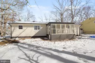 123 Lilac St, Browns Mills, NJ 08015 - Photo 25