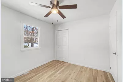 123 Lilac Street, Browns Mills, NJ 08015 - Photo 15