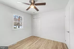123 Lilac St, Browns Mills, NJ 08015 - Photo 15