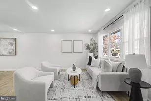 123 Lilac St, Browns Mills, NJ 08015 - Photo 3